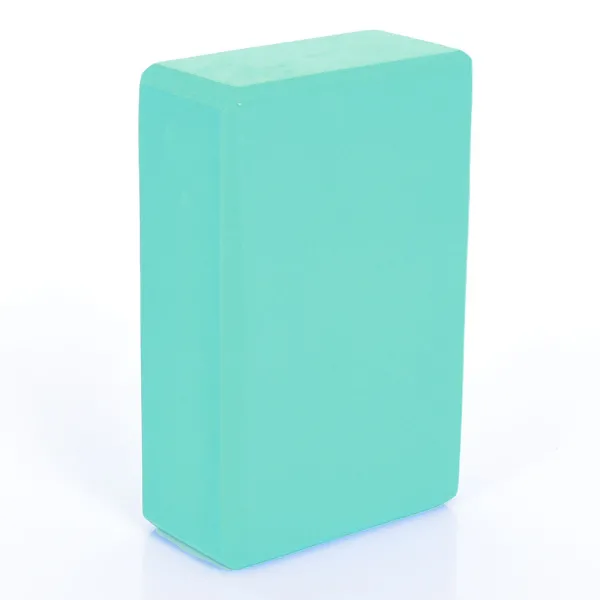 Yoga block Gemini 180gram GB0858-2LBL 