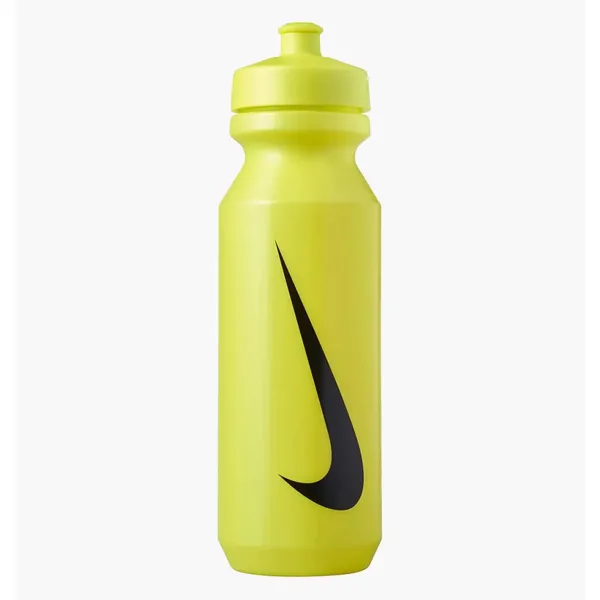 Пляшка для води Nike BIG MOUTH BOTTLE 2.0 32OZ 946 мл (Оригінал)  N.000.0040.306.32