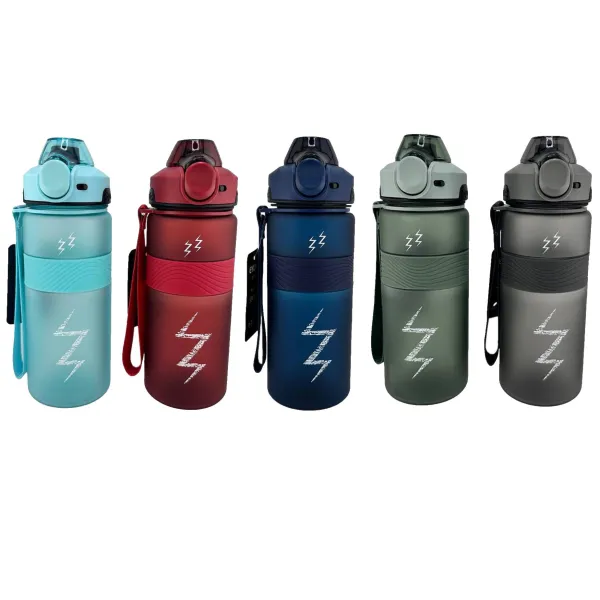 Water Bottle EYUN 750ml YY-935
