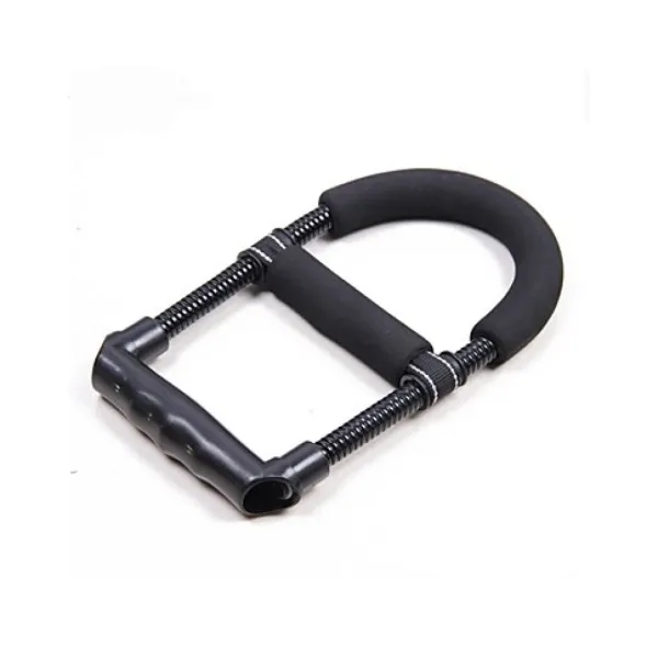 Еспандер для зап'ястя та передпліччя Power Wrist G-1108