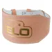 Атлетичні пояси