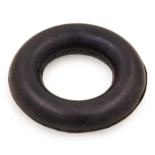 Carpal expander ring GI-3792 load 20kg black
