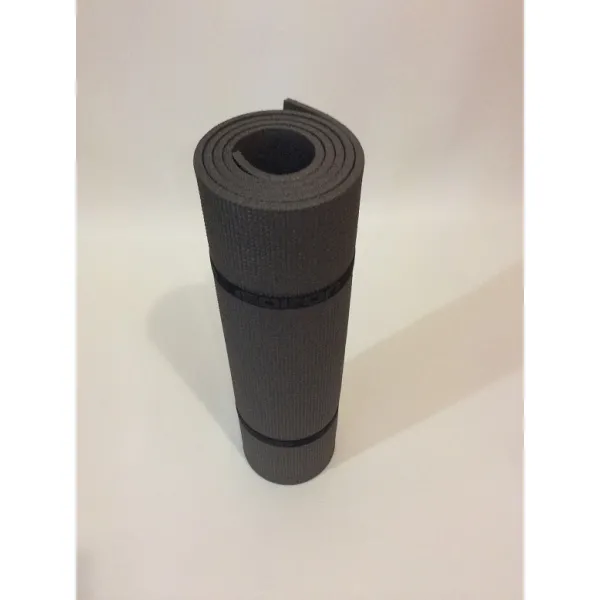 Tourist mat (karemat) HEX 10MM