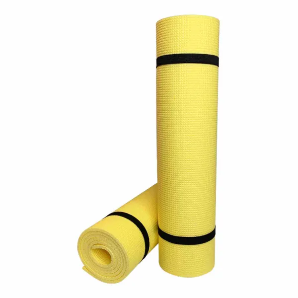 Travel mat (karemat) Optima Light 8