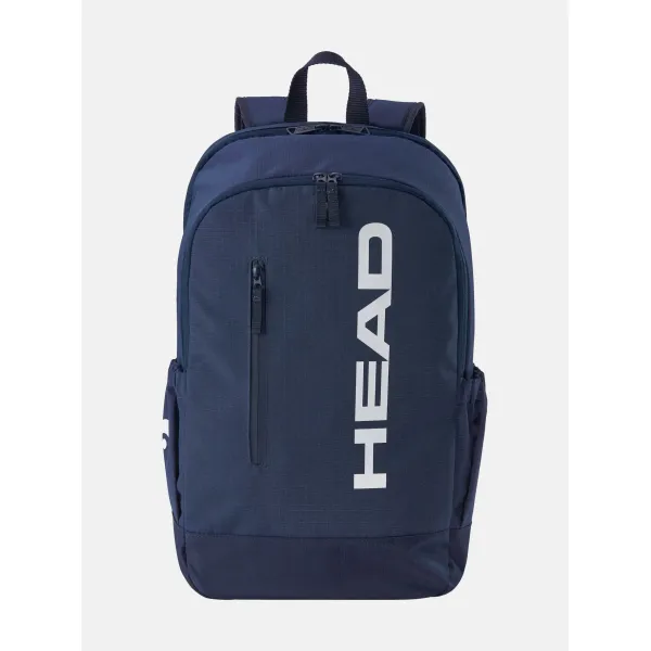 Тенісний рюкзак Head Base Backpack 17L NV (Оригінал) 261335