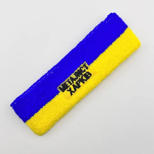 Headband Metalist GH-201