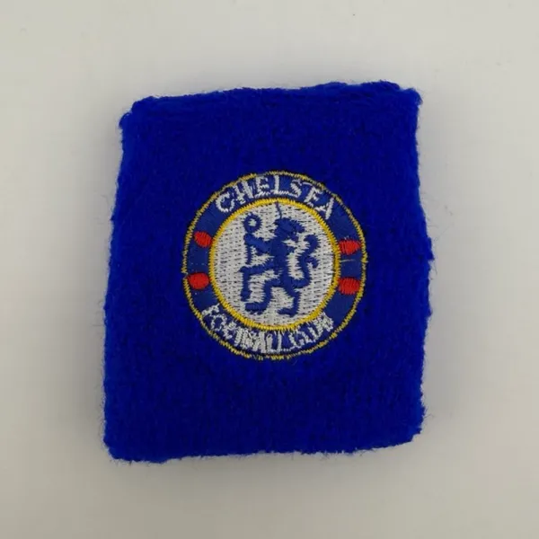 Chelsea Wristband 1pc GH-316