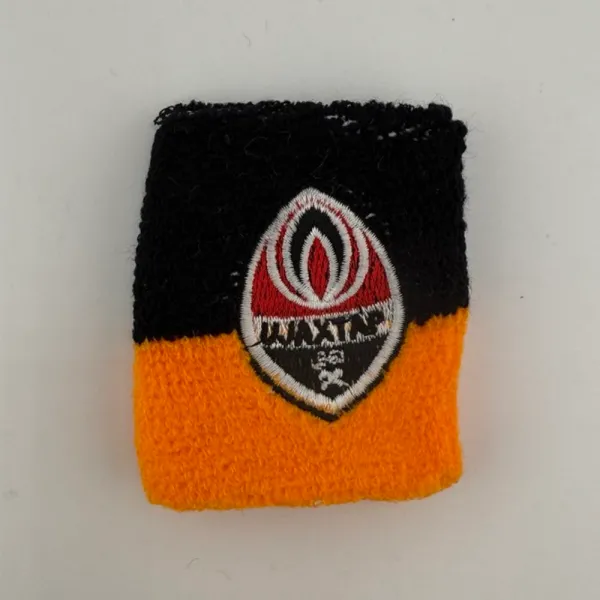 Wristband Miner 1pc GH-318