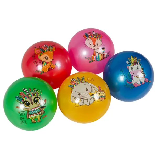 Children's ball GS-3995