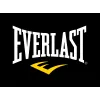 Everlast