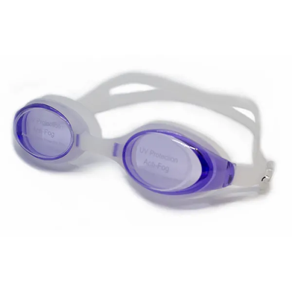 swimming goggles Сleacco 4200