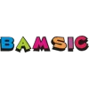 Bamsic