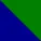 Green-Purple