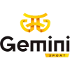 Gemini Sport